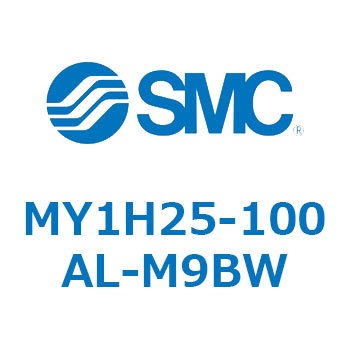 MY1H25-100AL-M9BW JWCgbhXV_/jAKCh` MY1H25-10 SMC 55934934