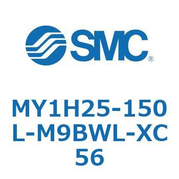 MY1H25-150L-M9BWL-XC56 JWCgbhXV_/jAKCh` MY1H25-15 SMC 55938461