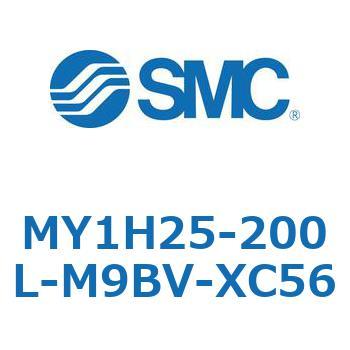 MY1H25-200L-M9BV-XC56 JWCgbhXV_/jAKCh` MY1H25-20 SMC 55940692
