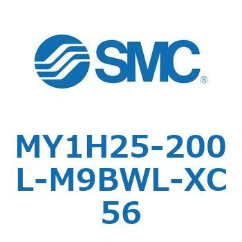 MY1H25-200L-M9BWL-XC56 JWCgbhXV_/jAKCh` MY1H25-20 SMC 55940744