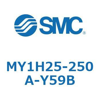 MY1H25-250A-Y59B JWCgbhXV_/jAKCh` MY1H25-25 SMC 55942257