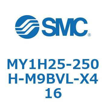 MY1H25-250H-M9BVL-X416 JWCgbhXV_/jAKCh` MY1H25-25 SMC 55942433