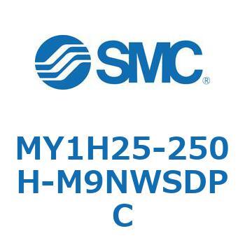 MY1H25-250H-M9NWSDPC JWCgbhXV_/jAKCh` MY1H25-25 SMC 55942494
