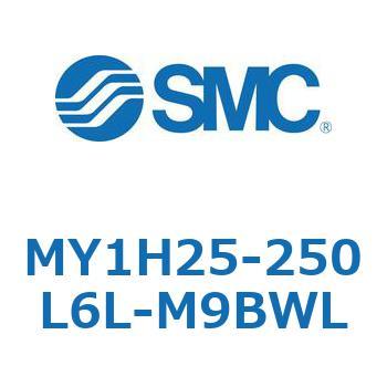 MY1H25-250L6L-M9BWL JWCgbhXV_/jAKCh` MY1H25-25 SMC 55942616