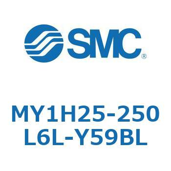 MY1H25-250L6L-Y59BL JWCgbhXV_/jAKCh` MY1H25-25 SMC 55942625
