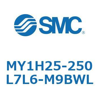 MY1H25-250L7L6-M9BWL JWCgbhXV_/jAKCh` MY1H25-25 SMC 55942704