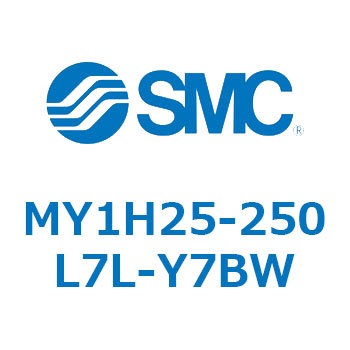 MY1H25-250L7L-Y7BW JWCgbhXV_/jAKCh` MY1H25-25 SMC 55942731