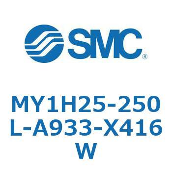 MY1H25-250L-A933-X416W JWCgbhXV_/jAKCh` MY1H25-25 SMC 55942765