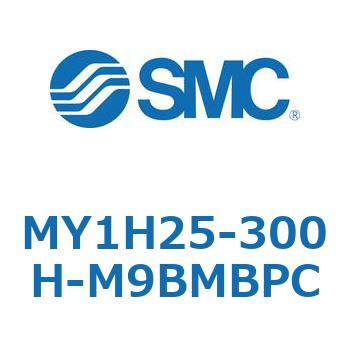 MY1H25-300H-M9BMBPC ���J�W���C���g�����b�h���X�V�����_/���j�A�K�C�h�` MY1H25-30 SMC 55944831