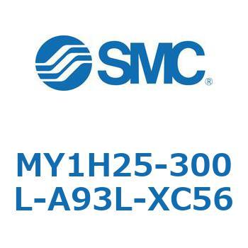 MY1H25-300L-A93L-XC56 JWCgbhXV_/jAKCh` MY1H25-30 SMC 55945355