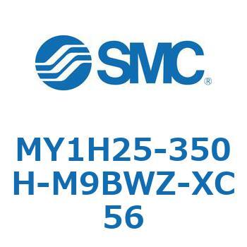 MY1H25-350H-M9BWZ-XC56 ���J�W���C���g�����b�h���X�V�����_/���j�A�K�C�h�` MY1H25-35 SMC 55947491