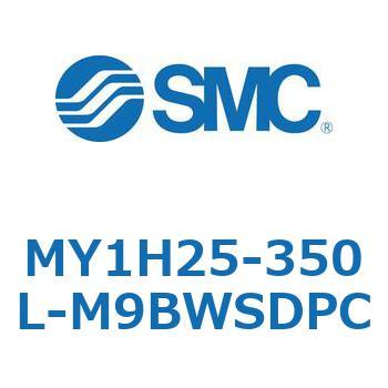 MY1H25-350L-M9BWSDPC ���J�W���C���g�����b�h���X�V�����_/���j�A�K�C�h�` MY1H25-35 SMC 55947927