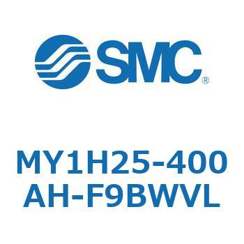 MY1H25-400AH-F9BWVL ���J�W���C���g�����b�h���X�V�����_/���j�A�K�C�h�` MY1H25-4 SMC 55948697