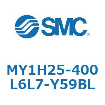 MY1H25-400L6L7-Y59BL JWCgbhXV_/jAKCh` MY1H25-4 SMC 55949074