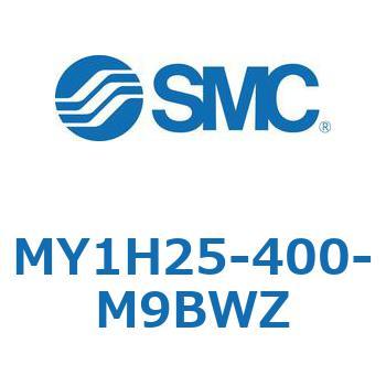 MY1H25-400-M9BWZ JWCgbhXV_/jAKCh` MY1H25-4 SMC 55949862