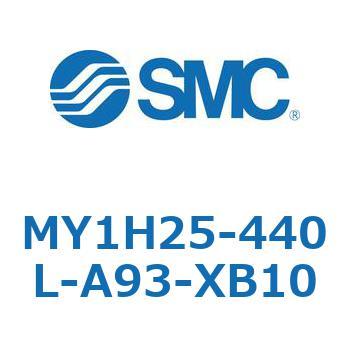 MY1H25-440L-A93-XB10 JWCgbhXV_/jAKCh` MY1H25-4 SMC 55950526
