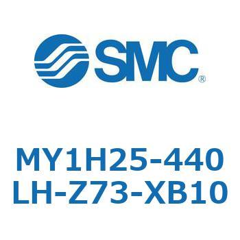 MY1H25-440LH-Z73-XB10 JWCgbhXV_/jAKCh` MY1H25-4 SMC 55950535