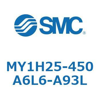 MY1H25-450A6L6-A93L JWCgbhXV_/jAKCh` MY1H25-4 SMC 55950605