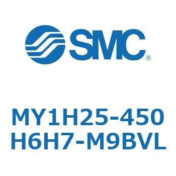 MY1H25-450H6H7-M9BVL JWCgbhXV_/jAKCh` MY1H25-4 SMC 55950657