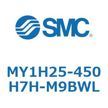 MY1H25-450H7H-M9BWL JWCgbhXV_/jAKCh` MY1H25-4 SMC 55950675