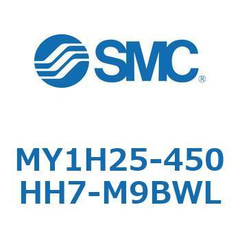 MY1H25-450HH7-M9BWL JWCgbhXV_/jAKCh` MY1H25-4 SMC 55950711