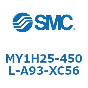 MY1H25-450L-A93-XC56 JWCgbhXV_/jAKCh` MY1H25-4 SMC 55950937