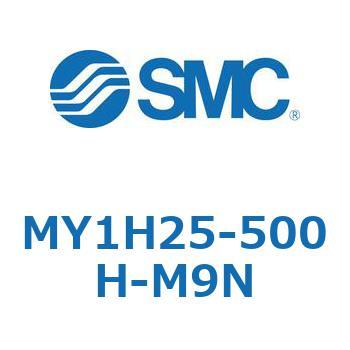 MY1H25-500H-M9N JWCgbhXV_/jAKCh` MY1H25-5 SMC 55952014