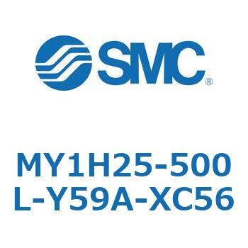 MY1H25-500L-Y59A-XC56 JWCgbhXV_/jAKCh` MY1H25-5 SMC 55952452