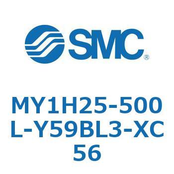 MY1H25-500L-Y59BL3-XC56 JWCgbhXV_/jAKCh` MY1H25-5 SMC 55952477