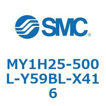 MY1H25-500L-Y59BL-X416 JWCgbhXV_/jAKCh` MY1H25-5 SMC 55952486