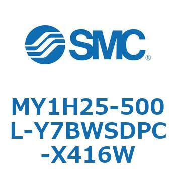 MY1H25-500L-Y7BWSDPC-X416W JWCgbhXV_/jAKCh` MY1H25-5 SMC 55952531
