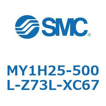 MY1H25-500L-Z73L-XC67 JWCgbhXV_/jAKCh` MY1H25-5 SMC 55952574