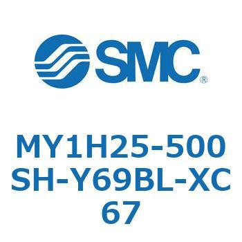MY1H25-500SH-Y69BL-XC67 JWCgbhXV_/jAKCh` MY1H25-5 SMC 55952723