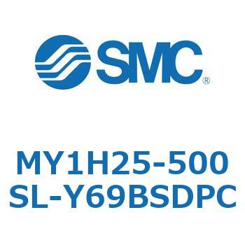 MY1H25-500SL-Y69BSDPC JWCgbhXV_/jAKCh` MY1H25-5 SMC 55952732