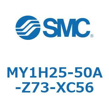 MY1H25-50A-Z73-XC56 JWCgbhXV_/jAKCh` MY1H25-5 SMC 55952827
