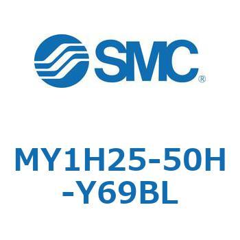 MY1H25-50H-Y69BL JWCgbhXV_/jAKCh` MY1H25-5 SMC 55952854