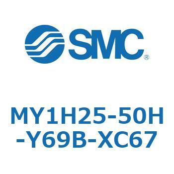 MY1H25-50H-Y69B-XC67 JWCgbhXV_/jAKCh` MY1H25-5 SMC 55952863