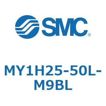 MY1H25-50L-M9BL JWCgbhXV_/jAKCh` MY1H25-5 SMC 55952933