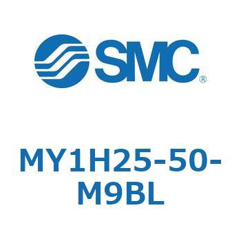 MY1H25-50-M9BL JWCgbhXV_/jAKCh` MY1H25-5 SMC 55953021