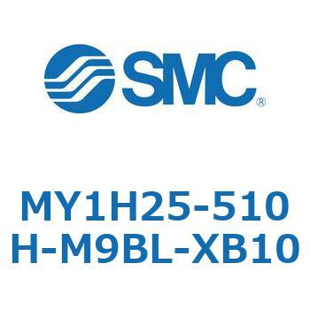 MY1H25-510H-M9BL-XB10 JWCgbhXV_/jAKCh` MY1H25-5 SMC 55953064
