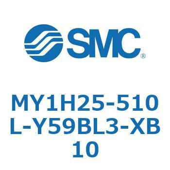 MY1H25-510L-Y59BL3-XB10 JWCgbhXV_/jAKCh` MY1H25-5 SMC 55953125