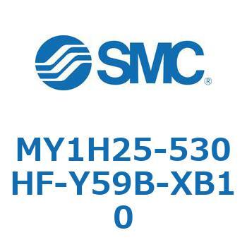 MY1H25-530HF-Y59B-XB10 JWCgbhXV_/jAKCh` MY1H25-5 SMC 55953265
