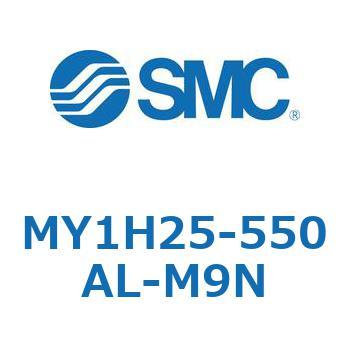 MY1H25-550AL-M9N JWCgbhXV_/jAKCh` MY1H25-5 SMC 55953414