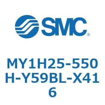MY1H25-550H-Y59BL-X416 JWCgbhXV_/jAKCh` MY1H25-5 SMC 55953475