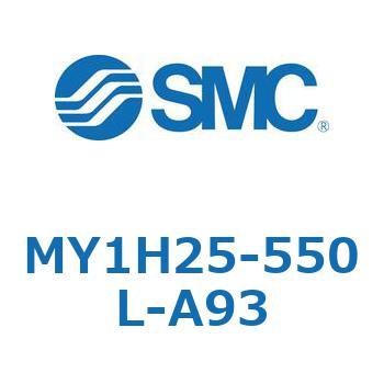 MY1H25-550L-A93 JWCgbhXV_/jAKCh` MY1H25-5 SMC 55953511