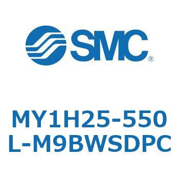 MY1H25-550L-M9BWSDPC JWCgbhXV_/jAKCh` MY1H25-5 SMC 55953685