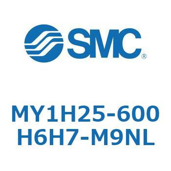 MY1H25-600H6H7-M9NL JWCgbhXV_/jAKCh` MY1H25-6 SMC 55954123