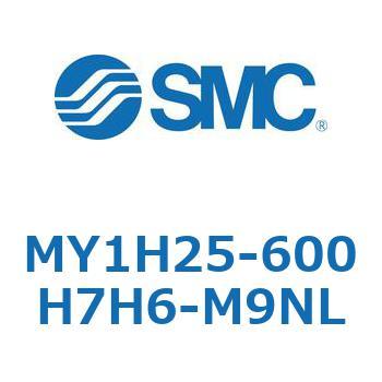 MY1H25-600H7H6-M9NL JWCgbhXV_/jAKCh` MY1H25-6 SMC 55954175