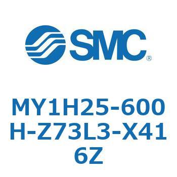 MY1H25-600H-Z73L3-X416Z JWCgbhXV_/jAKCh` MY1H25-6 SMC 55954324