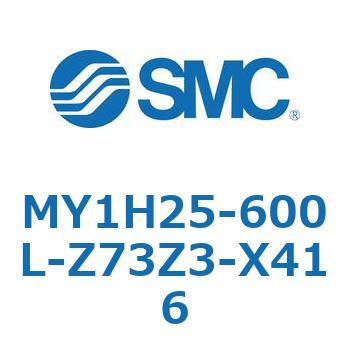 MY1H25-600L-Z73Z3-X416 JWCgbhXV_/jAKCh` MY1H25-6 SMC 55954692